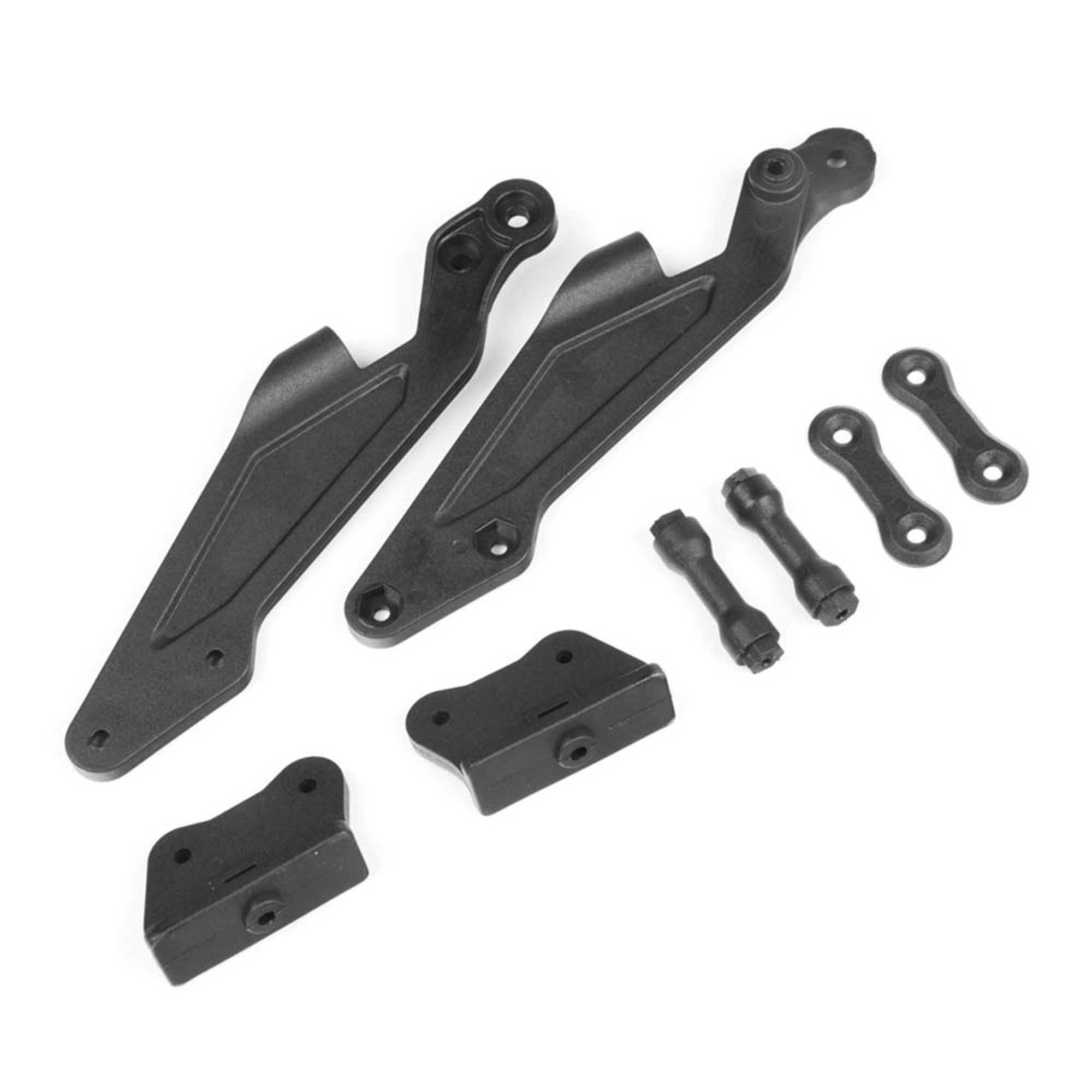 Arrma Kraton 6S Wing Mount Arrma Kraton 6S Wing Mount
