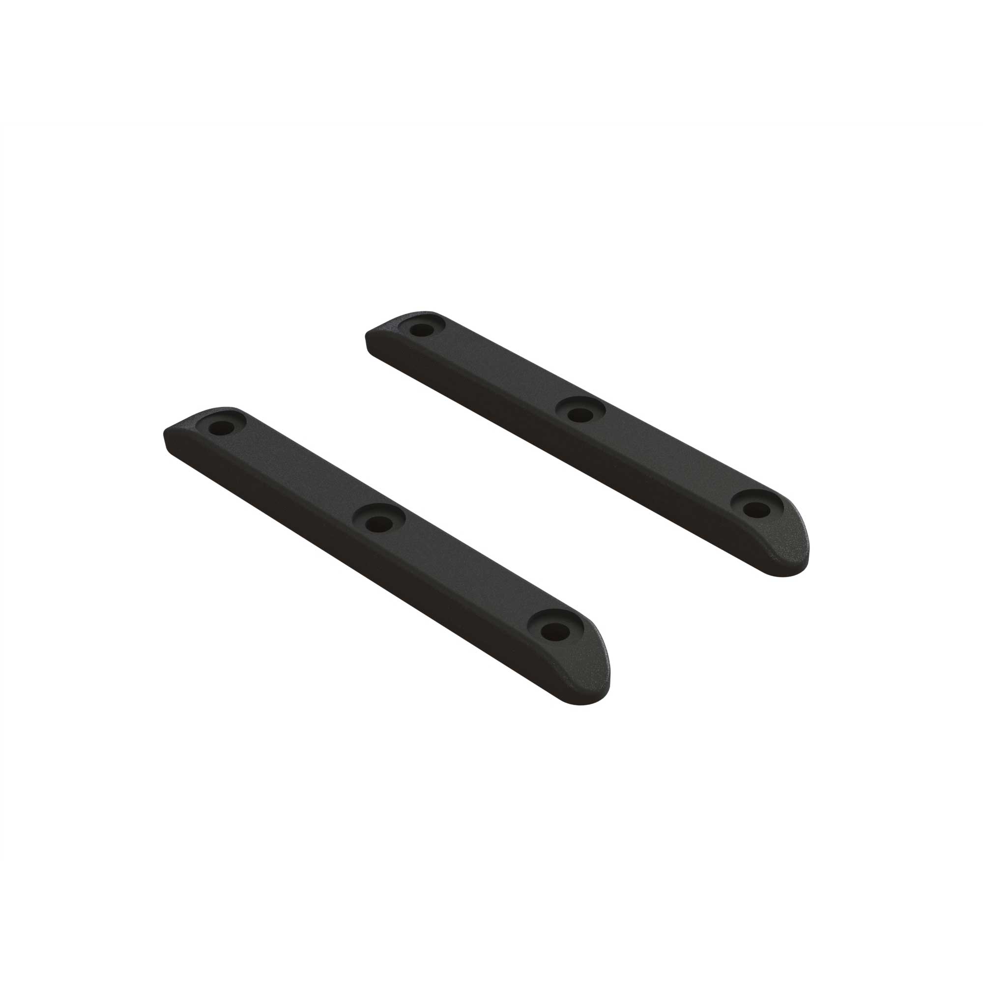 Roof Rails | ARRMA
