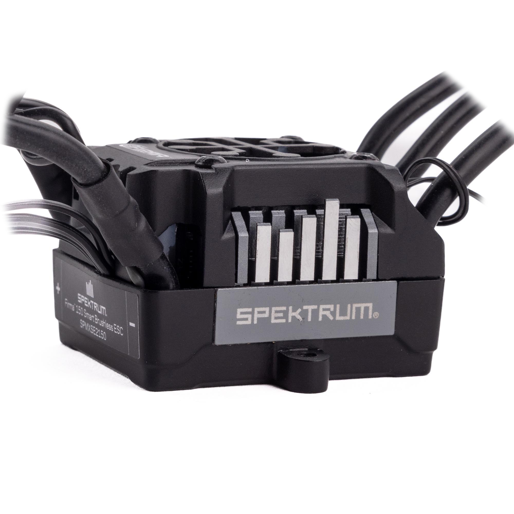 Spektrum ESC Cooling Fan (35mm)