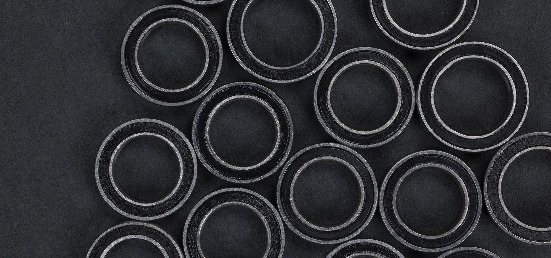 Accessori per Strumenti – Bogaro & Clemente
