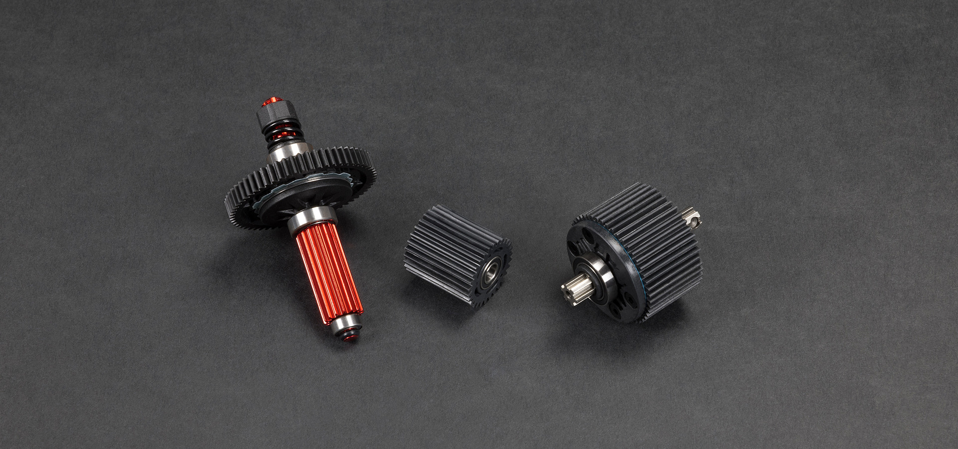 ARRMA ARA310976 - Accessori per hardware e attrezzi, multicolore