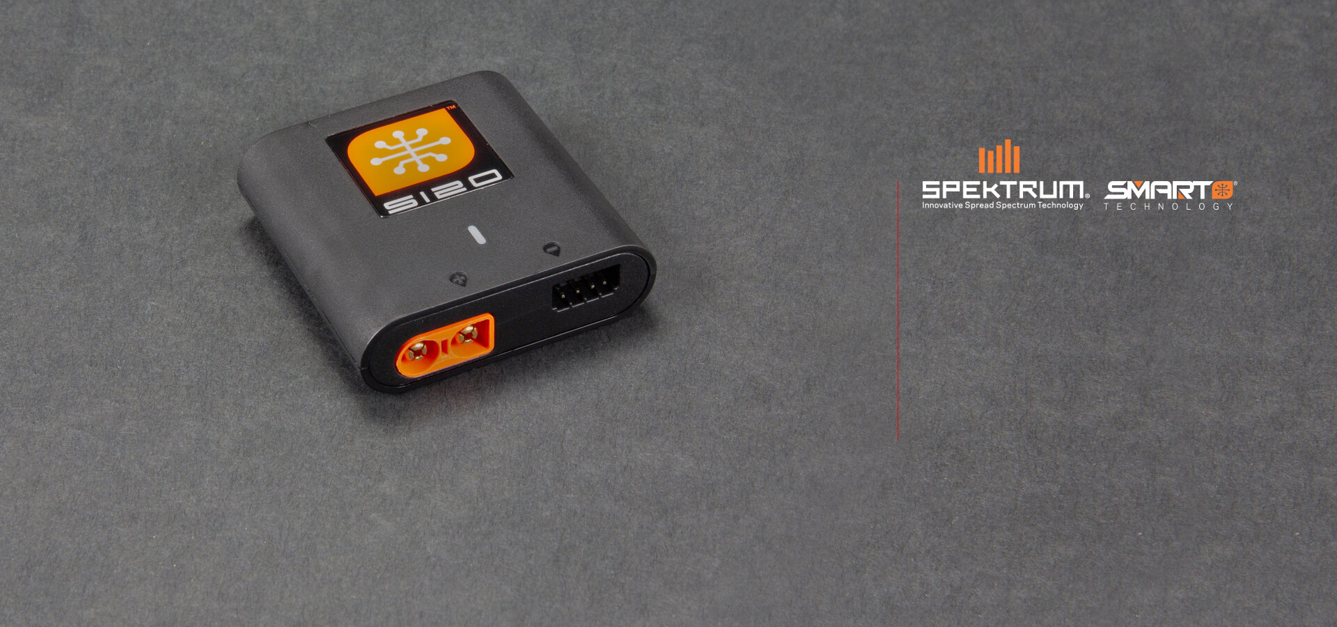 ARRMA SET BOX RADIO - ARA320604 – D.P Modellismo - Foto 7