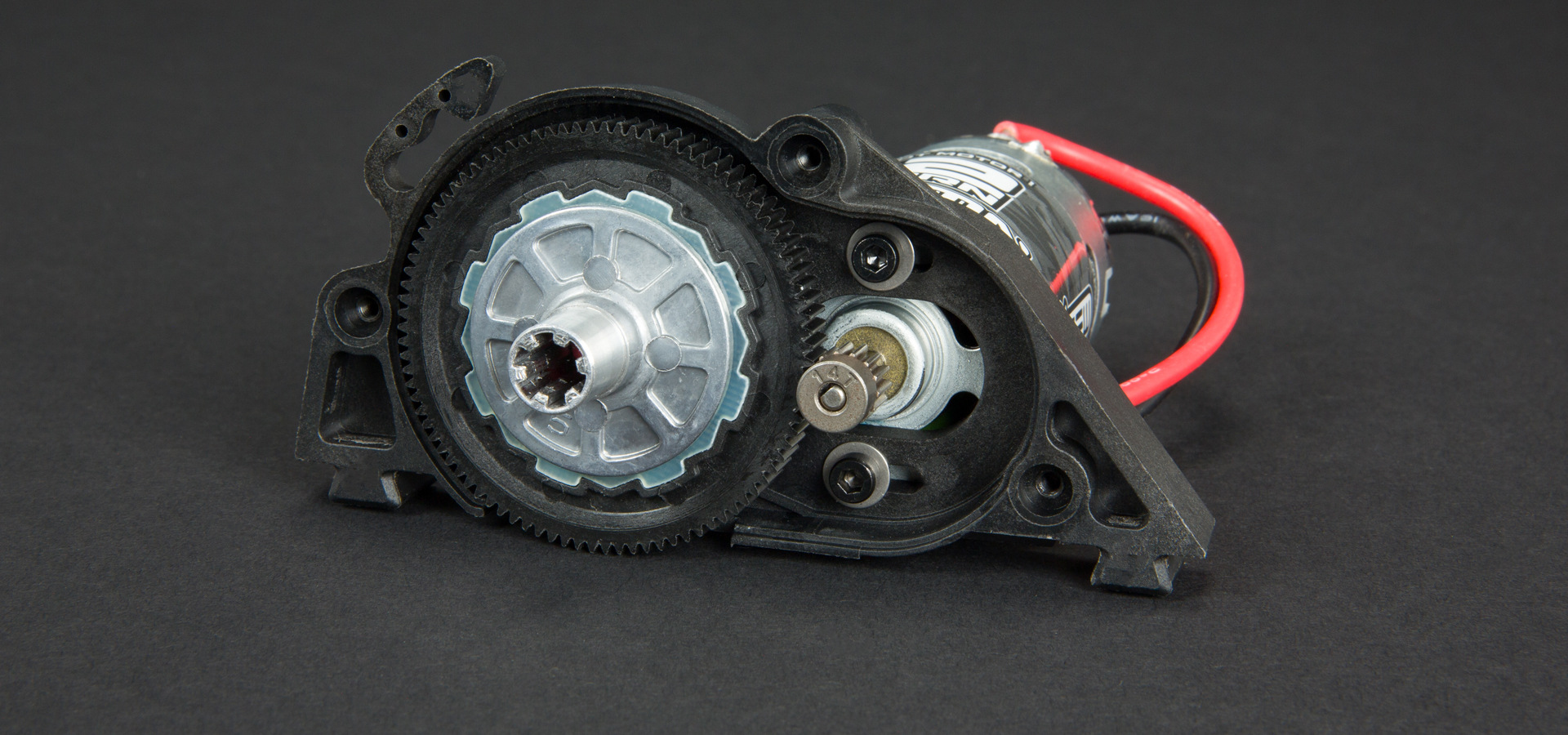 ARRMA ARA310963 - Accessori per hardware e attrezzi, multicolore
