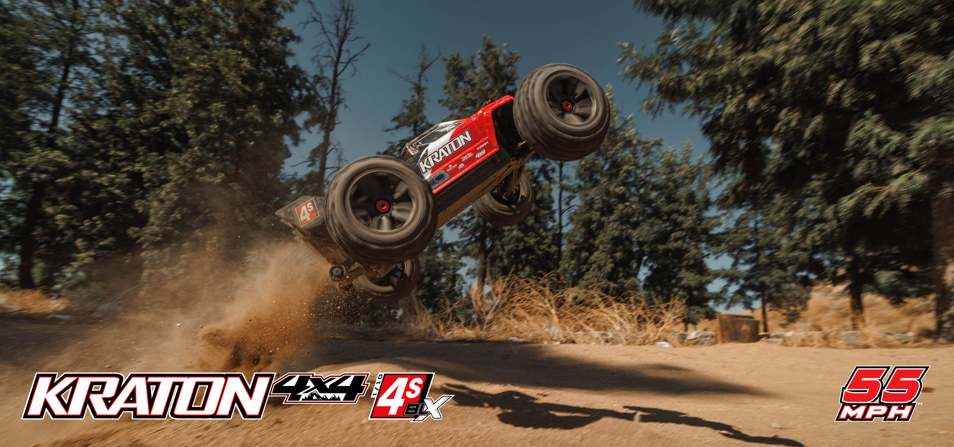 Arrma Plaque Châssis Alu XLWB ARA320542