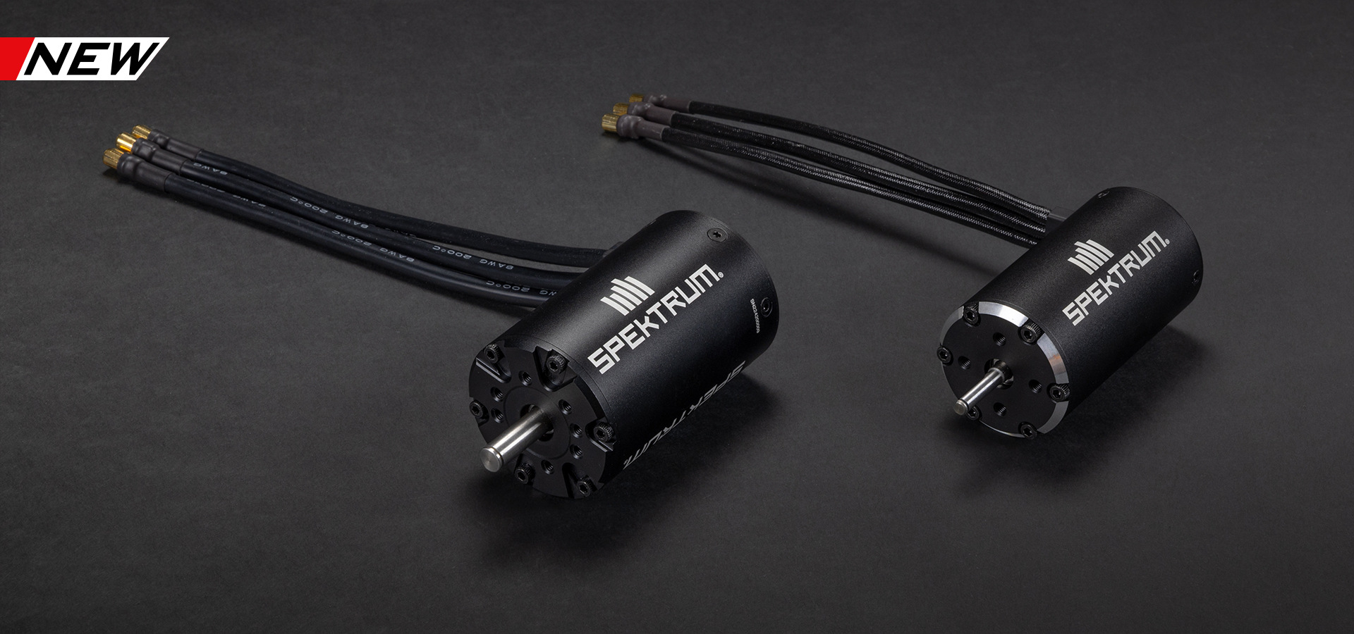 Arrma Supporto Motore Alluminio Rosso - ARA320482 - Foto 13