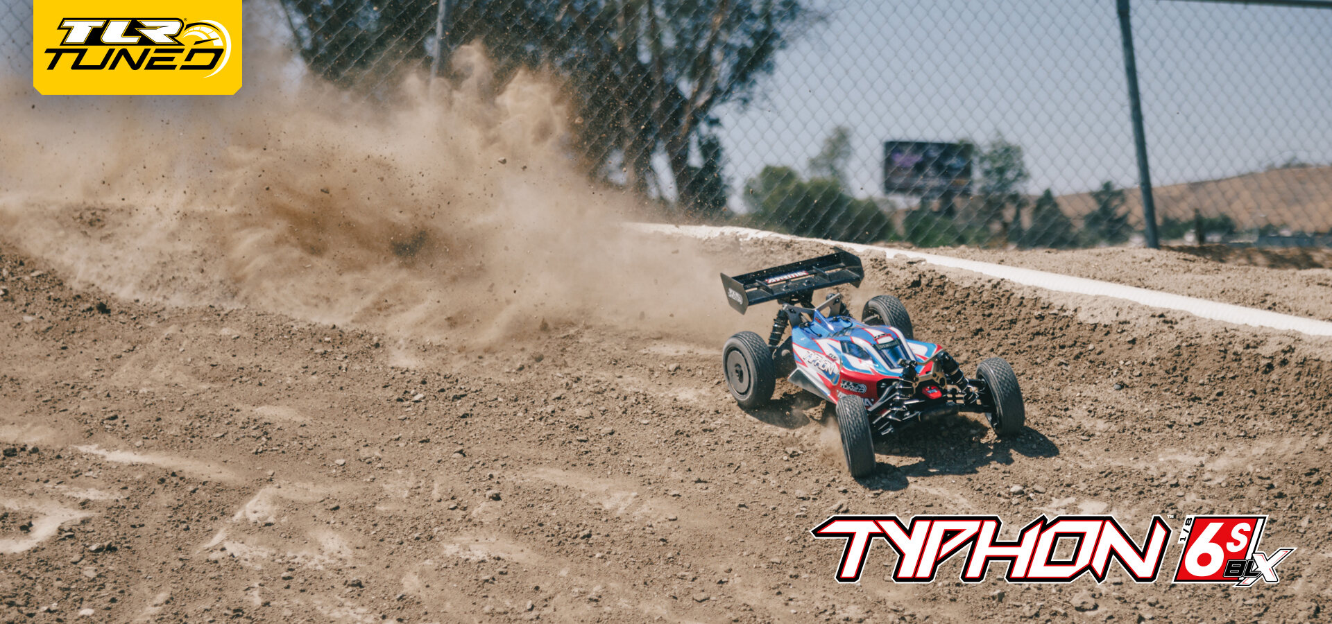 AXspeed Radnabenadapter 20mm Verbreitert - Upgrade Für ARRMA Typhon 6S RC Truck